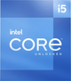 Процессор Intel Core i5-13600K 3.5GHz/24MB (BX8071513600K) s1700 BOX - изображение 2