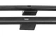 Рейлинги Черные (2 шт) Короткая база для Renault Scenic/Grand 2003-2009 гг - изображение 14