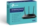 Router TP-LINK Archer A8 WiFi 5 (ARCHER A8) - obraz 5