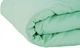 Пододеяльник Good-Dream Сатин Mint на молнии 200х220 (GDSMDC200220) - изображение 2