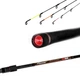 Вудилище фідерне Zemex Razer Progressive Feeder 12ft - 80g (8806066100720) - зображення 6