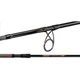 Вудилище фідерне Zemex Razer Progressive Feeder 12ft - 80g (8806066100720) - зображення 2