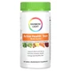 Витамины для подростков Rainbow Light Active Health Teen с комплексом для кожи 90 таблеток - изображение 1