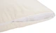 Подушка Good-Dream Konfo Gold 50х70 (GDPKG5070) - зображення 4