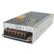 Блок живлення адаптер 12V 10A S-120-12 Metall - изображение 1