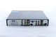 Аналоговий відеореєстратор на 4 камери UKC-H.264-1204 Full HD 1080p 4х канальний з віддаленим переглядом Чорний - зображення 4