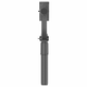 Стедікам Gimbal 40GS Стабілізатор для телефону-Монопод-тринога з Bluetooth підключенням і пультом Чорний - зображення 4