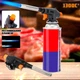 Туристична газова горілка для балона "Сyclone Flame Gun 930", газовий пальник з п'єзопідпалом (VS7005442) - изображение 2