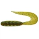 Приманка для судака та окуня силіконова Select Easy Shad 3" G2436 col.203 5шт - зображення 1
