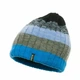 Шапка водонепроникна Dexshell DH332N-BG Beanie Gradient, розмір S/M (56-58 см), блакитний - зображення 1