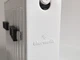 Радиатор стальной панельный Thermofix тип 22 500 х 400 нижнее подключение - изображение 4
