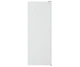 Морозильная камера Sharp SJ-SF182E2W-EU - изображение 1