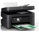 БФП Epson WorkForce WF-2840DWF - зображення 2