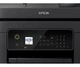 БФП Epson WorkForce WF-2840DWF - зображення 3