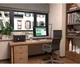 БФП Epson WorkForce WF-2840DWF - зображення 4