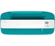 МФУ HP DeskJet 3762 (T8X23B) - изображение 3