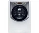 Стирально-сушильная машина автоматическая Hotpoint-Ariston AQD1072D 697 - изображение 1