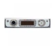 Стирально-сушильная машина автоматическая Hotpoint-Ariston AQD1072D 697 - изображение 3