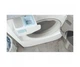 Стирально-сушильная машина автоматическая Hotpoint-Ariston AQD1072D 697 - изображение 6
