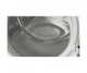 Стирально-сушильная машина автоматическая Hotpoint-Ariston AQD1072D 697 - изображение 9