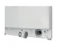 Стирально-сушильная машина автоматическая Hotpoint-Ariston AQD1072D 697 - изображение 10