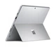 Планшет-трансформер Microsoft Surface Pro 7+ Intel Core i7 Wi-Fi 16/256GB Silver (1NC-00003) - изображение 8