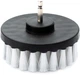 Szczotka do czyszczenia K2 Brill Pro Drill Brush 10 cm (K20502) - obraz 7