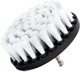Szczotka do czyszczenia K2 Brill Pro Drill Brush 10 cm (K20502) - obraz 1