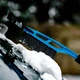 Щітка-скребок автомобільна K2 Cardos 52 см (K20500) - зображення 6