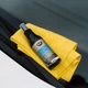 Невидимый стеклоочиститель (антидождь) K2 Perfect Invisible Wiper Blade 150 мл (K20570) - изображение 3