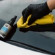 Невидимый стеклоочиститель (антидождь) K2 Perfect Invisible Wiper Blade 150 мл (K20570) - изображение 5