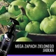 Професійний миючий засіб K2 Nuta Pro для чищення вікон та скла 1 л (K20540) - зображення 3