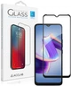 Захисне скло для смартфона Tecno Pop 5 LTE ACCLAB 9H Black (1283126535345) - зображення 7
