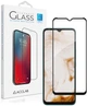 Захисне скло ACCLAB 9H для смартфона Tecno Spark 8/8T/8P/8C/Go 2022/Go 2023/6 Go/Smart 5 Pro/Pop 5 LTE Black (1283126533075) - зображення 7