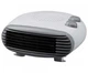 Тепловентилятор Esperanza EHH003 Sahara 2000W белый - изображение 3