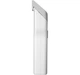 Машинка для Стрижки Волосся Xiaomi ENCHEN Boost Hair Clipper White - зображення 6