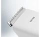 Машинка для Стрижки Волосся Xiaomi ENCHEN Boost Hair Clipper White - зображення 10