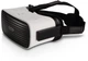 Очки виртуальной реальности Remax VR RT-V02 White - изображение 1