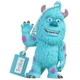 USB Flash Tribe USB Flash Pixar 16GB James Sullivan - изображение 1