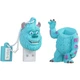 USB Flash Tribe USB Flash Pixar 16GB James Sullivan - изображение 2