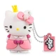 USB Flash Tribe USB Flash Hello Kitty 16GB Princess - изображение 1