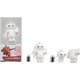 USB Flash Tribe USB Flash Pixar 16GB Baymax - изображение 2