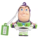 USB Flash Tribe USB Flash Pixar 16GB Buzz Lightyear - изображение 1