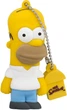 USB Flash Tribe USB Flash The Simpsons 16GB Homer - изображение 1