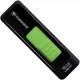 USB Flash Transcend JetFlash 760 USB 3.0 16Gb Black - изображение 1