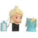 USB Flash Tribe USB Flash Frozen 16GB Elsa - изображение 3