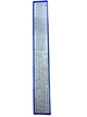 Бенгальские огни 25 см горение 40 сек Maxsem 0978, 8 шт/уп - изображение 2