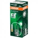Галогенная лампа Osram H3 All Season Super 64151ALS-FS 55w PK22S - изображение 1