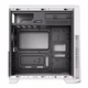 Корпус Gamemax G561 White - изображение 7