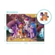 Пазл My Little Pony Чарівний ліс - изображение 5